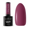 Claresa - Lipstick Muse 11