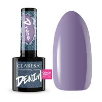 Claresa - Denim kollekció