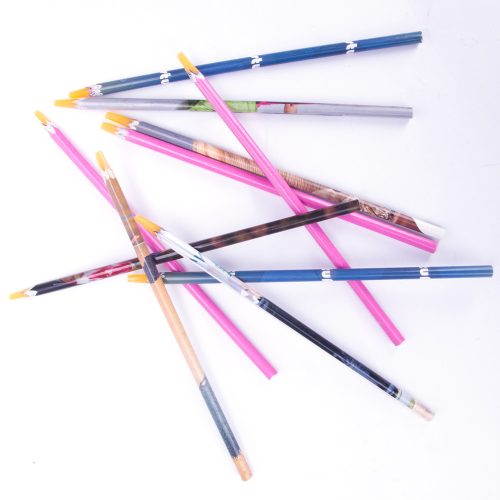 Kristálykő felszedő ceruza (viasz ceruza)