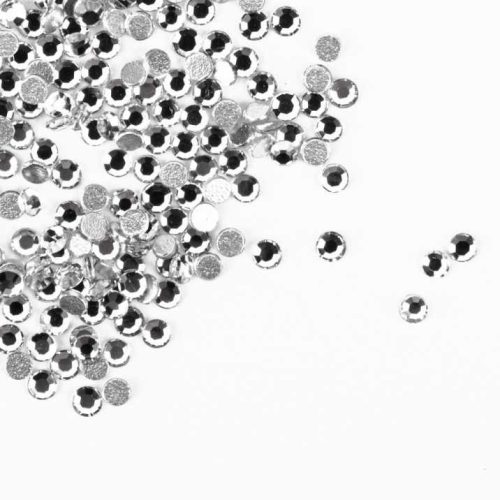 Crystal - ss6 - 1440db