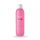 Silcare Cleaner Strawberry  Pink 1000ml