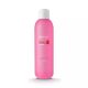 Silcare Cleaner Strawberry  Pink 1000ml