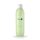 Silcare Cleaner Apple 1000ml