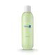 Silcare Cleaner Apple 1000ml