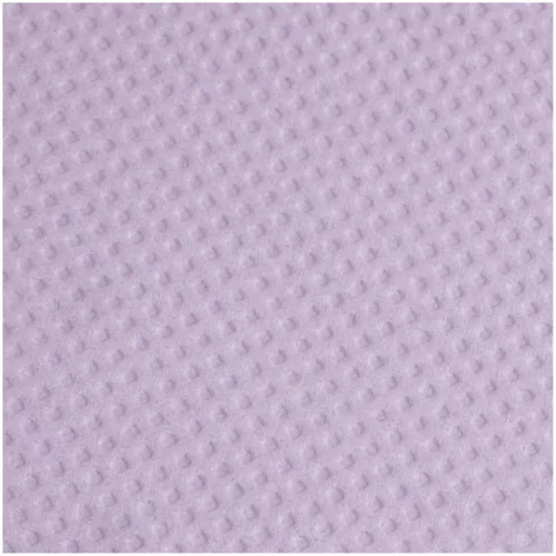 Euronda vízhatlan munkaterítő 33x45cm 50db fukszia 