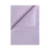 Euronda vízhatlan munkaterítő 33x45cm 50db fukszia 
