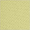 Mini-med vízhatlan fóliával erősített munkaterítő 33x45cm 50db lime