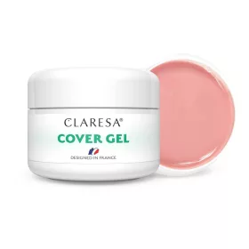 Claresa cover gel 25g