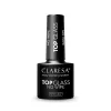Claresa Top Shine