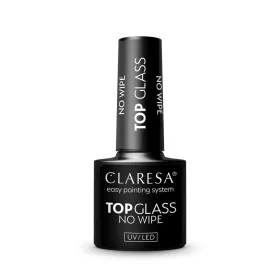 Claresa Top Shine