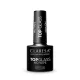 Claresa Top Shine