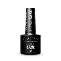 Claresa Base