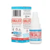 Hemoalustat vérzéscsillapító folyadék 10 ml