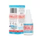 Hemoalustat vérzéscsillapító folyadék 10 ml