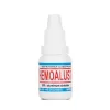 Hemoalustat vérzéscsillapító folyadék 10 ml