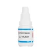 Hemoalustat vérzéscsillapító folyadék 10 ml