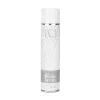 Arkada's Podo Spray sűrített levegő 