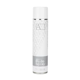 Arkada's Podo Spray sűrített levegő 