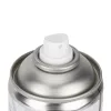 Arkada's Podo Spray sűrített levegő 
