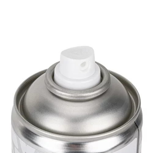 Arkada's Podo Spray sűrített levegő 