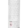 Arkada's Podo Spray sűrített levegő 