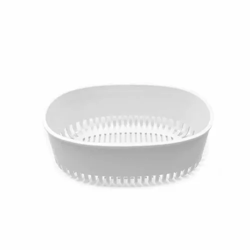 Ultrahangos tisztító 600 35w