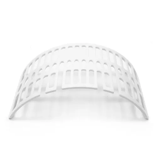 Ultrahangos tisztító 600 35w