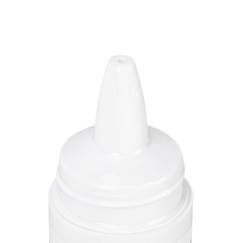 Podoland Podoserum - regeneráló szérum a bőrre és a körmökre 