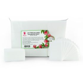 Moyra szálmentes törlő 540 db-os