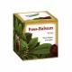 Primavera körömvirág krém 75ml