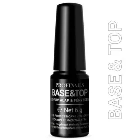 Profinails Base&Top 6g