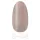 Profinails Glimmer Shine LED/UV lakkzselé 6gr S-04