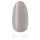 Profinails Glimmer Shine LED/UV lakkzselé 6gr S-06