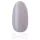 Profinails Glimmer Shine LED/UV lakkzselé 6gr S-07