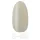 Profinails Glimmer Shine LED/UV lakkzselé 6gr S-08
