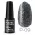 Profinails Platina Glimmer LED/UV lakkzselé P-09
