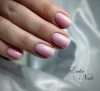 Profinails Effected Series LED/UV lakkzselé 6 g No. E-01 