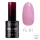 Profinails Selection lakkzselé 7,5 g Flash On Collection No. FL 01 