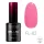 Profinails Selection lakkzselé 7,5 g Flash On Collection No. FL 01 
