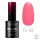 Profinails Selection lakkzselé 7,5 g Flash On Collection No. FL 03