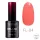 Profinails Selection lakkzselé 7,5 g Flash On Collection No. FL 04