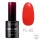 Profinails Selection lakkzselé 7,5 g Flash On Collection No. FL 05