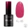 Profinails Selection lakkzselé 7,5 g Flash On Collection No. FL 06