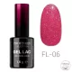 Profinails Selection lakkzselé 7,5 g Flash On Collection No. FL 06