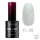 Profinails Selection lakkzselé 7,5 g Flash On Collection No. FL 08