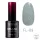 Profinails Selection lakkzselé 7,5 g Flash On Collection No. FL 09