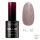 Profinails Selection lakkzselé 7,5 g Flash On Collection No. FL 10