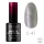 Profinails Selection Smooth Cat Eye Gel Polish 7,5 g No. C 41