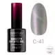 Profinails Selection Smooth Cat Eye Gel Polish 7,5 g No. C 41