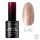 Profinails Selection Smooth Cat Eye Gel Polish 7,5 g No. C 42
